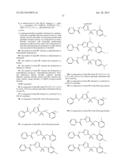 Heterocyclic Sulfone MGLUR4 Allosteric Potentiators, Compositions, and     Methods of Treating Neurological Dysfunction diagram and image