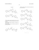 Heterocyclic Sulfone MGLUR4 Allosteric Potentiators, Compositions, and     Methods of Treating Neurological Dysfunction diagram and image