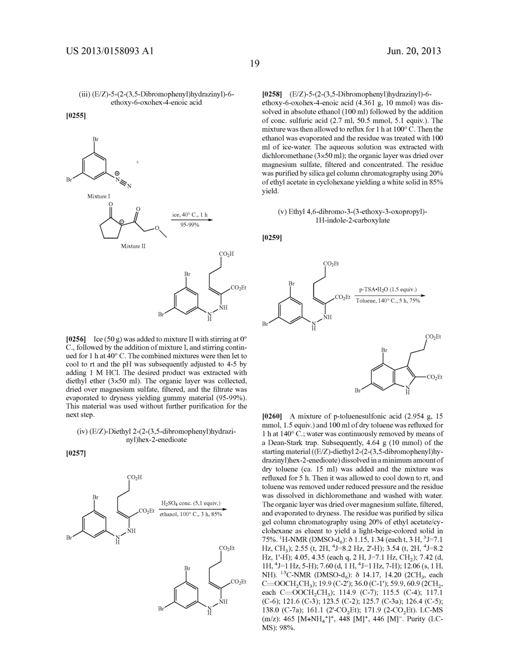 GPR 17 Agonists and Screening Assay - diagram, schematic, and image 27