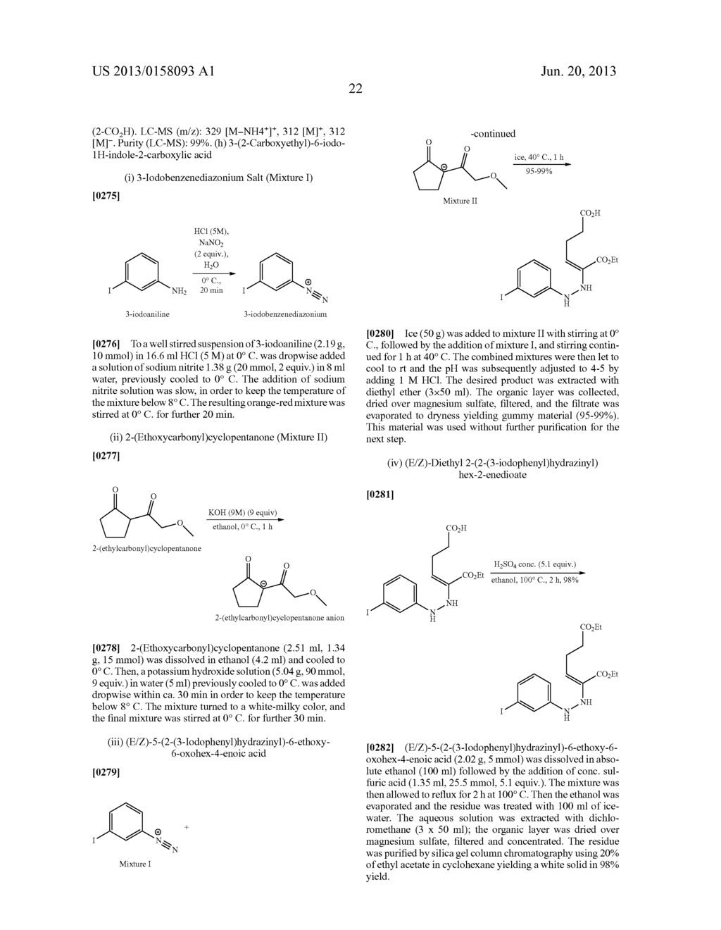 GPR 17 Agonists and Screening Assay - diagram, schematic, and image 30