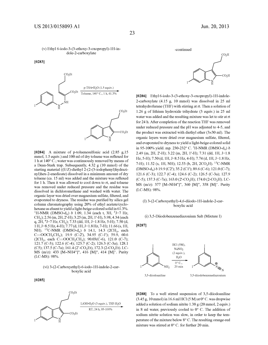 GPR 17 Agonists and Screening Assay - diagram, schematic, and image 31