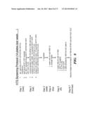 REGULATORS OF NFAT AND/OR STORE-OPERATED CALCIUM ENTRY diagram and image