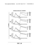 REGULATORS OF NFAT AND/OR STORE-OPERATED CALCIUM ENTRY diagram and image