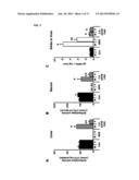 VECTORS AND SEQUENCES FOR THE TREATMENT OF DISEASES diagram and image