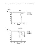 VECTORS AND SEQUENCES FOR THE TREATMENT OF DISEASES diagram and image