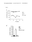 VECTORS AND SEQUENCES FOR THE TREATMENT OF DISEASES diagram and image