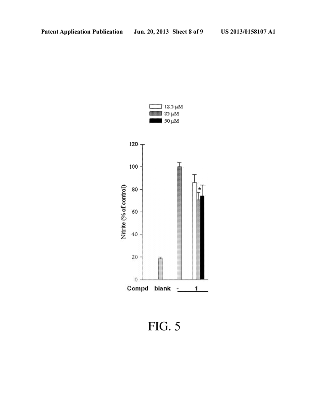 NOVEL FLAVONOIDS AND USES THEREOF - diagram, schematic, and image 09