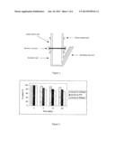 THERAPEUTIC COMPOSITIONS diagram and image