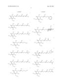 METHODS AND COMPOSITIONS FOR TREATING BRAIN CANCER diagram and image