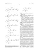 METHODS AND COMPOSITIONS FOR TREATING BRAIN CANCER diagram and image