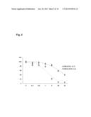 CANNABINOID QUINONE DERIVATIVES diagram and image