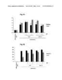 CANNABINOID QUINONE DERIVATIVES diagram and image