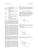 CANNABINOID QUINONE DERIVATIVES diagram and image