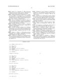 CANNABINOID QUINONE DERIVATIVES diagram and image