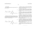 CANNABINOID QUINONE DERIVATIVES diagram and image