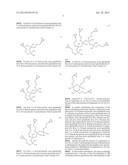 EPOXY-CONTAINING POLYSILOXANE OLIGOMER COMPOSITIONS, PROCESS FOR MAKING     SAME AND USES THEREOF diagram and image