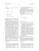 EPOXY-CONTAINING POLYSILOXANE OLIGOMER COMPOSITIONS, PROCESS FOR MAKING     SAME AND USES THEREOF diagram and image