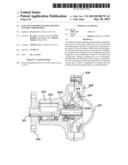 Injection Molding of Polyarylene Sulfide Compositions diagram and image