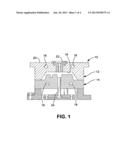 Injection Molding of Polyarylene Sulfide Compositions diagram and image