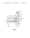 Injection Molding of Polyarylene Sulfide Compositions diagram and image