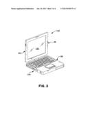 Injection Molding of Polyarylene Sulfide Compositions diagram and image