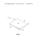 Injection Molding of Polyarylene Sulfide Compositions diagram and image