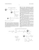 PROCESSES FOR MAKING POLYOLEFIN NANOCOMPOSITES diagram and image