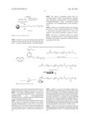 PROCESSES FOR MAKING POLYOLEFIN NANOCOMPOSITES diagram and image