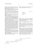 Liquid Crystal Alignment Agent, Liquid Crystal Alignment Film Using the     Same, and Liquid Crystal Display Device Including the Liquid Crystal     Alignment Film diagram and image