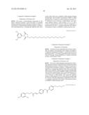 Liquid Crystal Alignment Agent, Liquid Crystal Alignment Film Using the     Same, and Liquid Crystal Display Device Including the Liquid Crystal     Alignment Film diagram and image