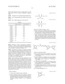 Liquid Crystal Alignment Agent, Liquid Crystal Alignment Film Using the     Same, and Liquid Crystal Display Device Including the Liquid Crystal     Alignment Film diagram and image