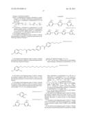 Liquid Crystal Alignment Agent, Liquid Crystal Alignment Film Using the     Same, and Liquid Crystal Display Device Including the Liquid Crystal     Alignment Film diagram and image