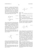 IMBIBING PROCESS FOR CONTACT LENS SURFACE MODIFICATION diagram and image