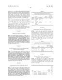 IMBIBING PROCESS FOR CONTACT LENS SURFACE MODIFICATION diagram and image