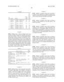 IMBIBING PROCESS FOR CONTACT LENS SURFACE MODIFICATION diagram and image