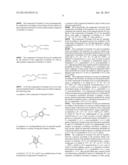 SUPPORTED LIGANDS HAVING A HIGH LOCAL DENSITY OF COORDINATING ATOMS diagram and image