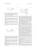 SUPPORTED LIGANDS HAVING A HIGH LOCAL DENSITY OF COORDINATING ATOMS diagram and image