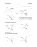 SUPPORTED LIGANDS HAVING A HIGH LOCAL DENSITY OF COORDINATING ATOMS diagram and image