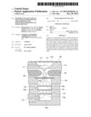 Method Of Manufacture Of Polytetrafluoroethylene Stretched Film, And     Polytetrafluoroethylene Stretched Film diagram and image