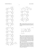 CARBOXYLATE METAL COMPLEX AND CATALYST FOR OLEFIN POLYMERIZATION diagram and image