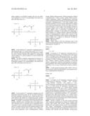 CARBOXYLATE METAL COMPLEX AND CATALYST FOR OLEFIN POLYMERIZATION diagram and image