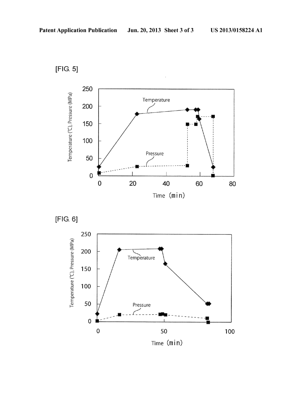 POLYMER MATERIAL AND METHOD FOR PRODUCING SAME - diagram, schematic, and image 04