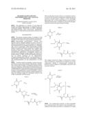 METHODS OF RING OPENING POLYMERIZATION AND CATALYSTS THEREFOR diagram and image