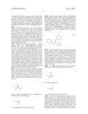 METHODS OF RING OPENING POLYMERIZATION AND CATALYSTS THEREFOR diagram and image