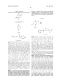 METHODS OF RING OPENING POLYMERIZATION AND CATALYSTS THEREFOR diagram and image