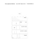 HYDROLYSIS OF MANNOSE-1-PHOSPHO-6-MANNOSE LINKAGE TO PHOSPHO-6-MANNOSE diagram and image