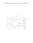 HYDROLYSIS OF MANNOSE-1-PHOSPHO-6-MANNOSE LINKAGE TO PHOSPHO-6-MANNOSE diagram and image