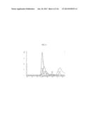 HYDROLYSIS OF MANNOSE-1-PHOSPHO-6-MANNOSE LINKAGE TO PHOSPHO-6-MANNOSE diagram and image