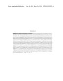 HYDROLYSIS OF MANNOSE-1-PHOSPHO-6-MANNOSE LINKAGE TO PHOSPHO-6-MANNOSE diagram and image