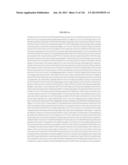 HYDROLYSIS OF MANNOSE-1-PHOSPHO-6-MANNOSE LINKAGE TO PHOSPHO-6-MANNOSE diagram and image